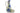 H4021J_1 (2018-06-14 09:00:00)
