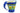 H4022L_1 (2022-02-13 10:27:23)