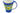 H4022L (2022-02-13 10:27:23)