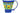 H4022L_2 (2022-02-13 10:27:22)