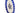 H4022Q_0 (2025-05-26 05:12:57)