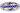 H4022Q_1 (2025-05-26 05:12:58)