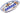 H4022Q (2025-05-26 05:12:57)