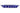 H4022Q_2 (2025-05-26 05:12:58)