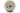 H4023J_0 (2018-06-08 14:46:11)