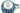 H4023L_0 (2022-04-15 18:00:27)