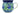 H4023L_2 (2022-04-15 18:00:27)