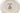 H4023O_0 (2025-04-06 03:42:27)