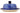 H4023O_2 (2025-04-06 03:42:28)