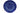 H4024D_1 (2015-11-21 23:03:09)