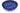H4024D (2015-11-21 23:03:09)