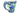 H4024L_1 (2022-04-27 03:35:37)