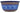 H4025O_2 (2024-05-16 13:30:23)