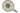 H4025R_1 (2025-08-02 03:40:13)