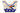 H4026Q_1 (2025-05-26 13:28:57)