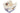 H4026Q (2025-05-26 13:28:56)