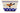H4026Q_2 (2025-05-26 13:28:57)