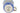 H4026R_0 (2025-08-02 03:40:15)