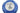 H4027O_0 (2024-08-02 05:49:18)