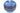 H4027O (2024-08-02 05:49:17)