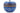 H4027O_2 (2024-08-02 05:49:18)