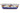 H4027Q_2 (2025-05-26 13:28:59)