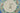 H4027R_0 (2025-07-29 09:22:34)