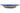 H4027R_2 (2025-07-29 09:22:34)