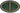 H4028K_1 (2019-08-09 08:41:06)