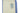 H4028Q_0 (2025-03-26 14:03:51)