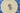 H4030Q_0 (2025-07-04 14:35:13)