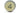 H4031D_0 (2015-11-21 23:03:18)
