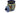 H4031D_1 (2015-11-21 23:03:19)