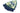 H4031F (2015-11-22 05:59:08)