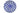 H4031P_1 (2024-03-12 06:46:20)