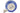 H4031R_0 (2025-07-18 14:17:57)