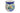 H4031R_2 (2025-07-18 14:17:57)