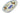 H4032Q (2025-03-26 14:19:50)