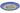 H4032R_1 (2025-08-06 15:08:37)
