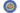 H4032R (2025-08-06 15:08:37)
