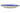 H4032R_2 (2025-08-06 15:08:37)
