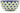 H4033G_2 (2015-11-22 09:26:40)