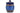 H4033O_2 (2024-05-16 13:32:55)