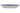 H4034R_2 (2025-08-22 11:55:42)