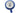 H4035O_0 (2024-05-27 02:58:45)