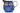 H4035O_2 (2024-05-27 02:58:46)
