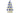 H4035P_1 (2024-04-02 04:26:22)