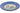H4035R_1 (2025-08-02 05:15:00)