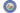 H4035R (2025-08-02 05:14:59)