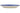 H4035R_2 (2025-08-02 05:15:00)